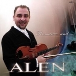Romance and... by Alen