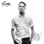 These Things Happen by G-Eazy