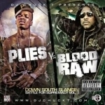 Battle for Supremacy, Vol. 3 by Plies