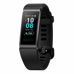 Huawei Band 3 Pro Fitness Wristband Activity Tracker