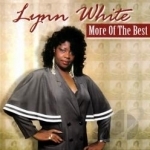 More of the Best by Lynn White
