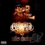 Calles Chuekas by Crooked Stilo