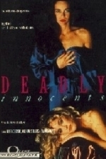 Deadly Innocents (1988)