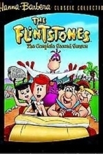 The Flintstones  - Season 2