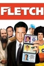 Fletch (1985)