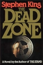 The Dead Zone