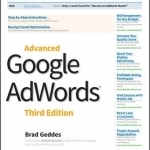 Advanced Google AdWords