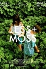 Jess + Moss (2012)