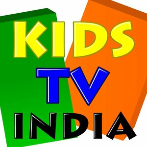 Kids TV India Hindi Nursery Rhymes