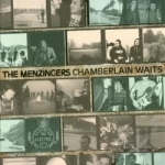 Chamberlain Waits by The Menzingers