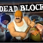 Dead Block 