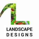 Landscaping Gardening Design Ideas - Yard &amp; Garden