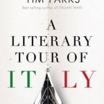 A Literary Tour of Italy