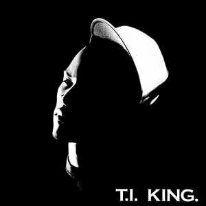 King by T.I.