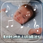 Bedtime Lullabies For Babies &amp; Kids Nursery Rhymes