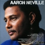 Icon by Aaron Neville