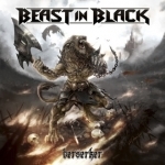 Berserker by Beast in Black