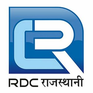 RDC Rajasthani