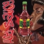 Hotsauce by Fa &quot;Dogg&quot;