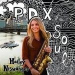 PDX Soul by Hailey Niswanger