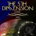 Live by The 5th Dimension