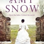 Amy Snow: The Richard and Judy Bestseller