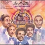 All-Time Classics by The Stylistics