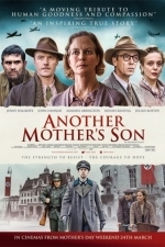 Another Mother&#039;s Son (2017)