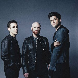 TheScriptVEVO