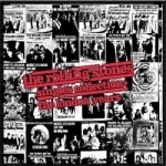 Complete Singles Collection: The London Years by The Rolling Stones