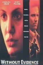 Without Evidence (2000)