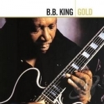 Gold by BB King