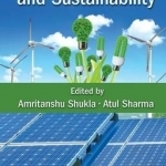 Energy Security and Sustainability