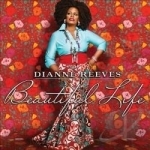 Beautiful Life by Dianne Reeves