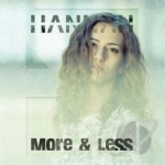 More &amp; Less by Hannah Switzerland