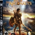 Rise of the Argonauts 