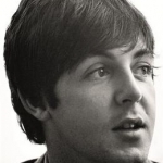 Paul McCartney: The Biography