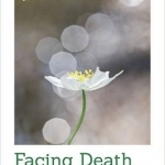 Facing Death