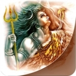 Shiv Chalisa with Audio and Text