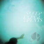 S / E by Sleep Experiments