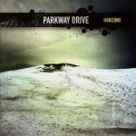 Horizons by Parkway Drive