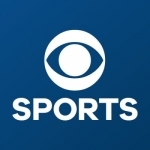 CBS Sports Scores &amp; News