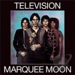 Marquee Moon by Television