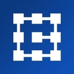Blockwatch
