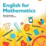 English for Mathematics: Book A: Level 1