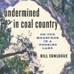 Undermined in Coal Country: On the Measures in a Working Land