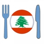 100 Lebanese Recipes