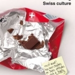 Beyond Chocolate: Understanding Swiss Culture