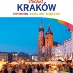 Lonely Planet Pocket Krakow