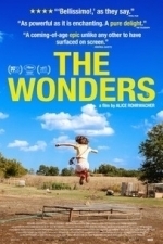 The Wonders (2015)
